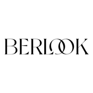 Berlook